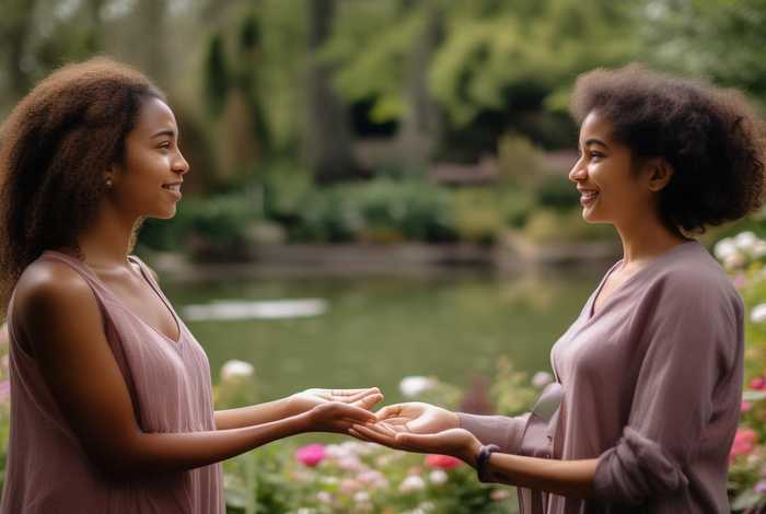 怎样处理人际关系最好;怎样处理人际关系最好的方法 怎样处理人际关系最好;怎样处理人际关系最好的方法