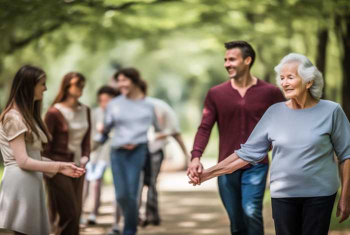 人际关系的发展过程一般分为（人际关系的发展过程一般分为什么）