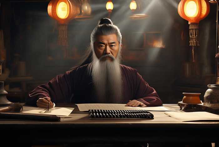 通过八字看人际关系 - 通过八字看人际关系怎么看 通过八字看人际关系 - 通过八字看人际关系怎么看