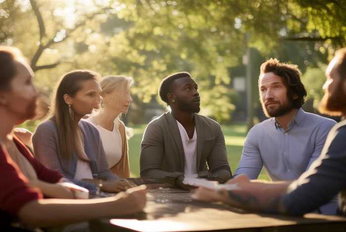 情绪控制利于人际关系的例子;情绪控制利于人际关系的例子有哪些 情绪控制利于人际关系的例子;情绪控制利于人际关系的例子有哪些
