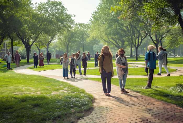 工作圈子和人际关系相对简单、工作圈子和人际关系相对简单吗