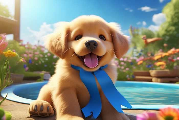 可爱宠物排行榜前十名(可爱宠物排行榜前十名图片) 可爱宠物排行榜前十名(可爱宠物排行榜前十名图片)