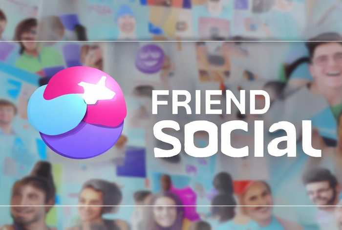 朋友社交下载 朋友社交下载app
