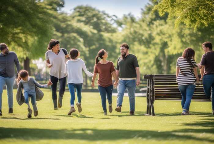 常见的人际关系有哪些;常见的人际关系有哪些方面 常见的人际关系有哪些;常见的人际关系有哪些方面