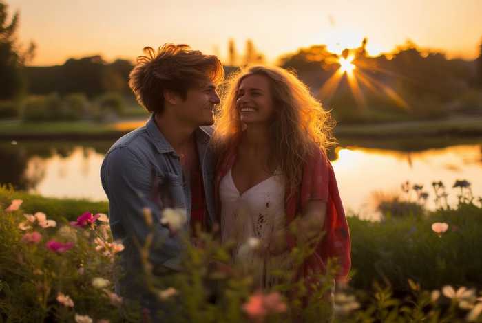 人际关系的唯美句子(人际关系的唯美句子简短) 人际关系的唯美句子(人际关系的唯美句子简短)