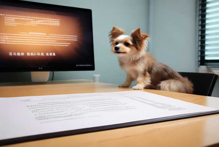 宠物交易管理办法实施细则全文，宠物交易管理办法实施细则全文最新