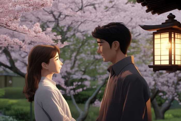 日本人际关系很压抑么；日本人际关系简单