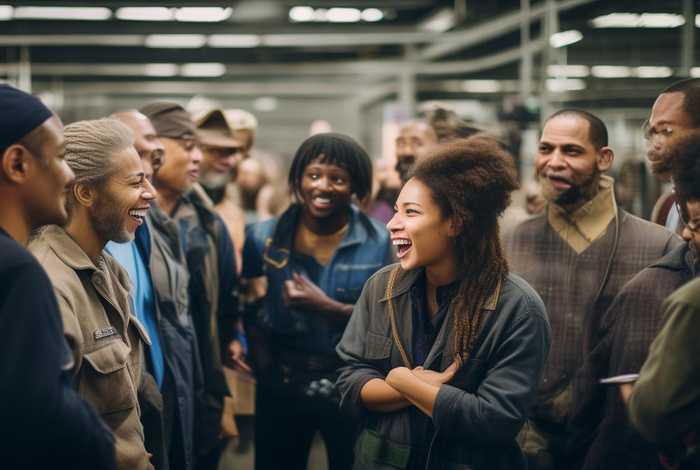 梅奥人际关系学说的主要贡献（梅奥的人际关系学说的主要观点和贡献）
