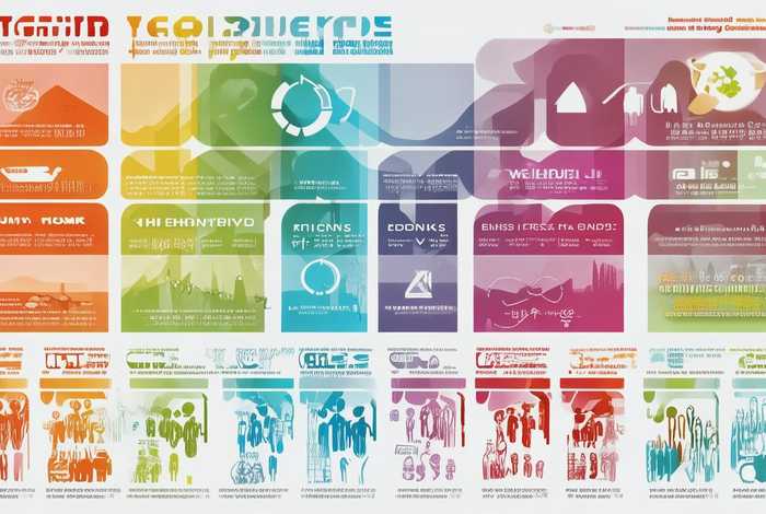 人际关系调查问卷完整范文 - 人际关系调查问卷完整范文大全