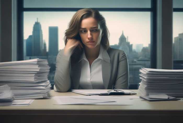 公务员人际关系压力大吗;公务员人际关系压力大吗知乎 公务员人际关系压力大吗;公务员人际关系压力大吗知乎