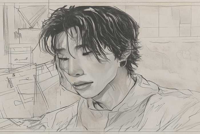 鲁迅的人际关系图朝花夕拾 朝花夕拾鲁迅先生人际关系图 鲁迅的人际关系图朝花夕拾 朝花夕拾鲁迅先生人际关系图