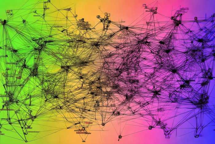 大学人际关系网(大学人际关系网络图) 大学人际关系网(大学人际关系网络图)