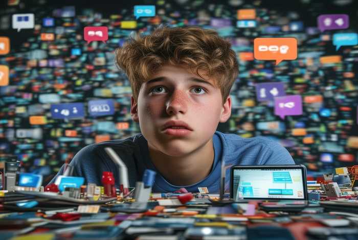 网络与人际关系作文高中(网络与人际关系作文高中800字) 网络与人际关系作文高中(网络与人际关系作文高中800字)