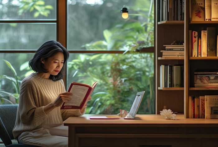 人际关系心理学在线阅读,人际关系心理学在线阅读作者鲁芳 人际关系心理学在线阅读,人际关系心理学在线阅读作者鲁芳