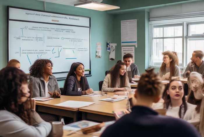 人际关系什么课 - 人际关系什么课程最好 人际关系什么课 - 人际关系什么课程最好