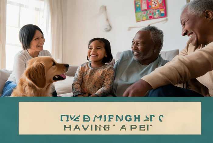 养宠物的好处有哪些、养宠物的好处有哪些？