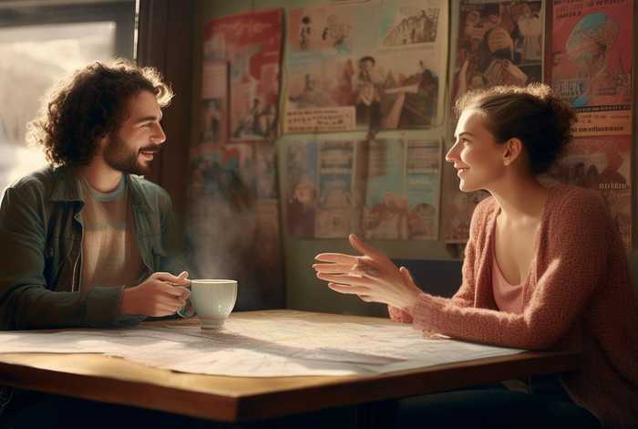 关于人际关系的外国电影 - 关于人际关系的外国电影推荐 关于人际关系的外国电影 - 关于人际关系的外国电影推荐