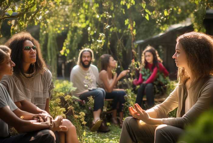 心理人际关系心得体会 人际关系与心理健康心得体会 心理人际关系心得体会 人际关系与心理健康心得体会