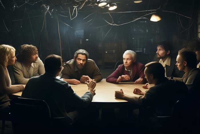 人际关系复杂什么意思、人际关系复杂什么意思啊 人际关系复杂什么意思、人际关系复杂什么意思啊