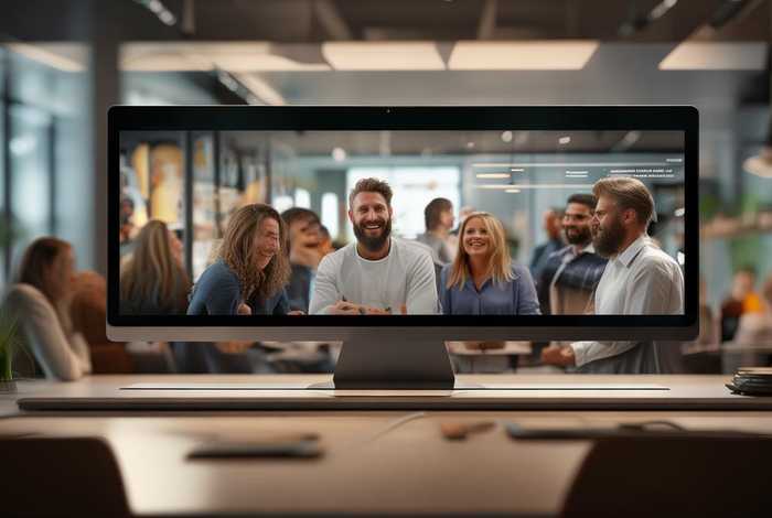 人际关系事务所在线观看;人际关系事务所 在线观看 人际关系事务所在线观看;人际关系事务所 在线观看