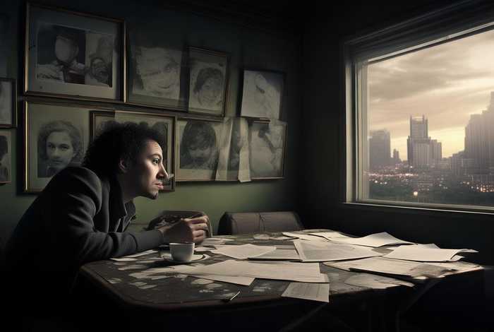 人际关系太差怎么办、人际关系太差怎么办呢 人际关系太差怎么办、人际关系太差怎么办呢