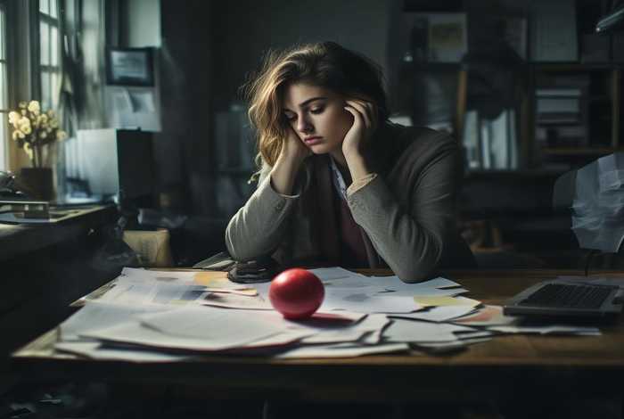 工作人际关系感到心累的说说;工作人际关系感到心累的说说图片 工作人际关系感到心累的说说;工作人际关系感到心累的说说图片