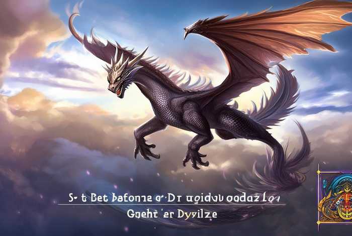 宠物之王龙灵传说攻略 宠物之王龙灵传说攻略图文