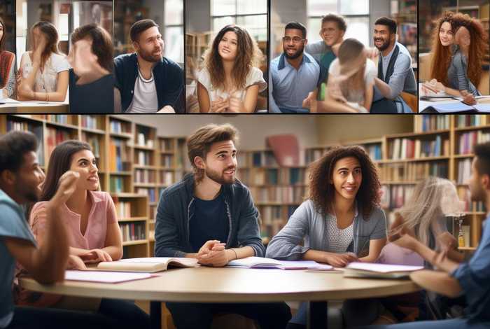 大学生人际关系研究论文(大学生人际关系研究论文题目) 大学生人际关系研究论文(大学生人际关系研究论文题目)