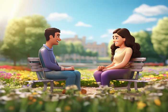 可以从哪些方面改善人际关系，可以从哪些方面改善人际关系问题