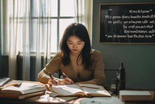 如何处理人际关系小论文、如何处理人际关系小论文范文