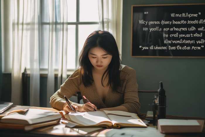 如何处理人际关系小论文、如何处理人际关系小论文范文 如何处理人际关系小论文、如何处理人际关系小论文范文