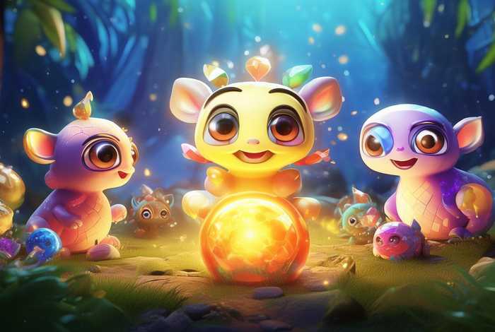 宝石宠物sunshine迅雷下载,宝石宠物第一部在线 宝石宠物sunshine迅雷下载,宝石宠物第一部在线