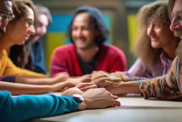 人际关系照片;人际关系照片素材 人际关系照片;人际关系照片素材