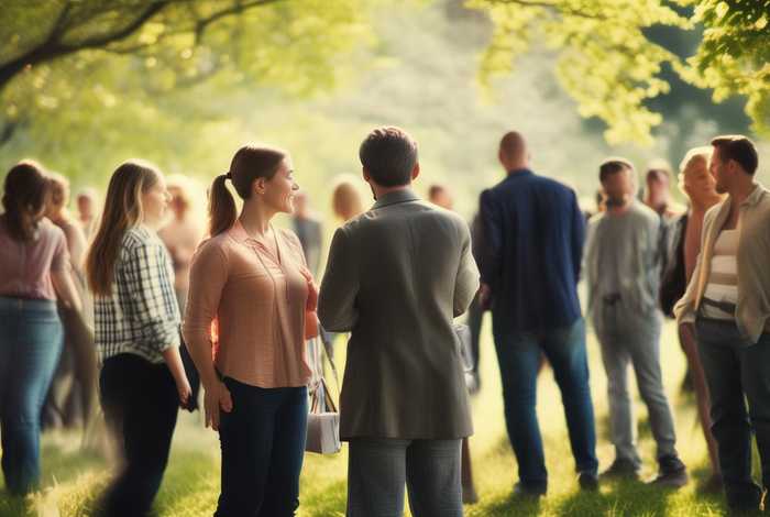 人际关系的分类及作用;人际关系的分类及作用有哪些 人际关系的分类及作用;人际关系的分类及作用有哪些