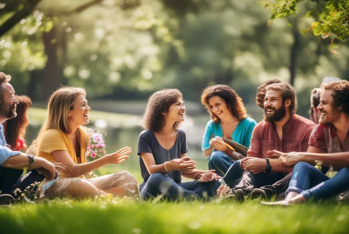 人际关系的好处英语 人际关系的好处英语翻译 人际关系的好处英语 人际关系的好处英语翻译