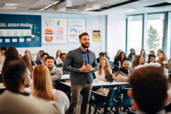 人际关系沟通培训专家 - 人际关系沟通培训专家讲座