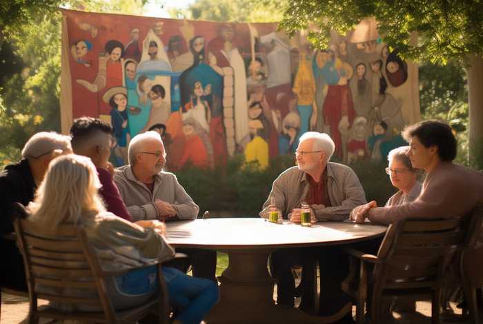 人际关系范文 - 人际关系范文大全 人际关系范文 - 人际关系范文大全