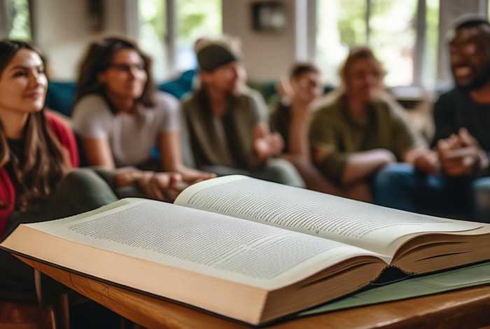 人际关系咨询 张、人际关系咨询案例