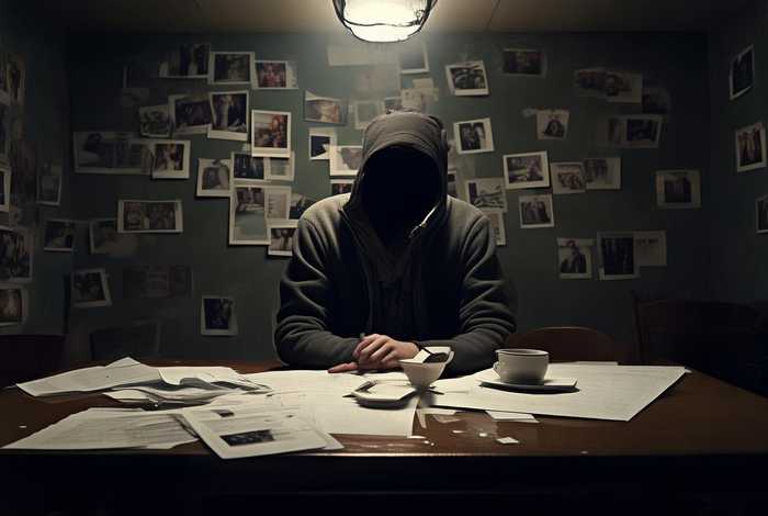 人际关系很差的原因 人际关系很差的原因分析 人际关系很差的原因 人际关系很差的原因分析