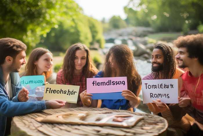 人际关系英文名词形式;人际关系英文名词形式怎么写 人际关系英文名词形式;人际关系英文名词形式怎么写