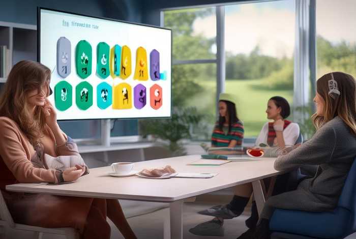 人际关系咨询平台，人际关系咨询平台哪个好