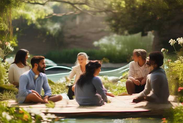 人际关系六人定律(人际关系六人定律有哪些) 人际关系六人定律(人际关系六人定律有哪些)