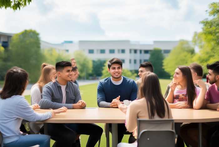 大学生人际关系综合诊断量表郑日昌;大学生人际关系综合诊断量表维度 大学生人际关系综合诊断量表郑日昌;大学生人际关系综合诊断量表维度