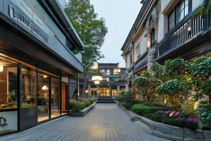 上海宠物医院 农科院 - 上海宠物医院 农科院区地址 上海宠物医院 农科院 - 上海宠物医院 农科院区地址