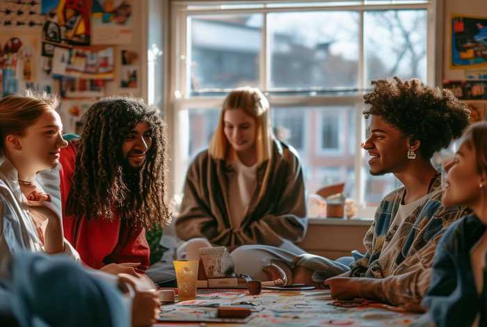 大学宿舍人际关系的参考文献;大学生宿舍人际关系参考文献 大学宿舍人际关系的参考文献;大学生宿舍人际关系参考文献