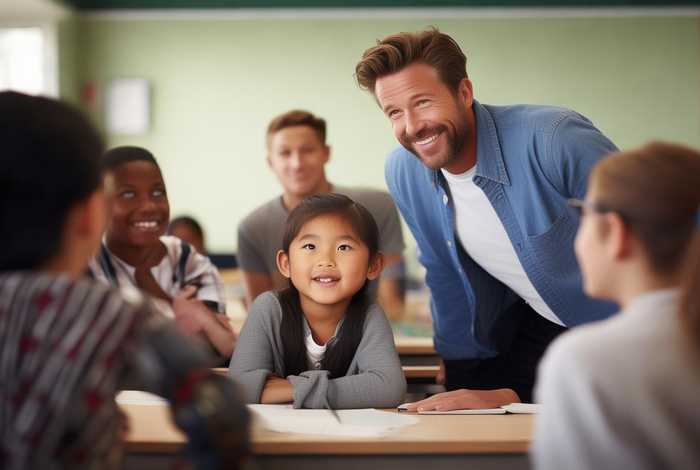 人际关系状况与老师的关系怎么填,人际关系状况与老师的关系怎么填写 人际关系状况与老师的关系怎么填,人际关系状况与老师的关系怎么填写