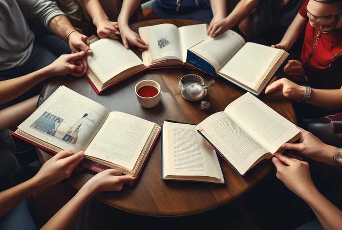 处理人际关系的书知乎 推荐几本处理人际关系的书 处理人际关系的书知乎 推荐几本处理人际关系的书