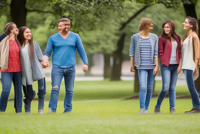 人际关系的基本特点是[1分] a 社会性、人际关系的基本特征是-a稳定性b情绪性c排斥性d吸引性