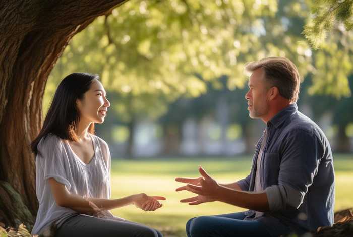 影响人际关系的因素是（影响人际关系的因素符合的是）