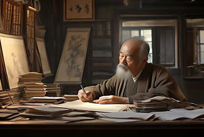 曾仕强人际关系与沟通文本版 - 曾仕强人际关系十条 人际交往 曾仕强人际关系与沟通文本版 - 曾仕强人际关系十条 人际交往